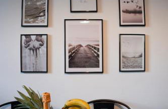 Easy Central Stay - Families, Work & Long Stays - Foto 28