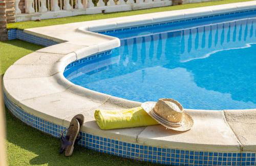 Villa Virginia Peace and quiet - Foto 25