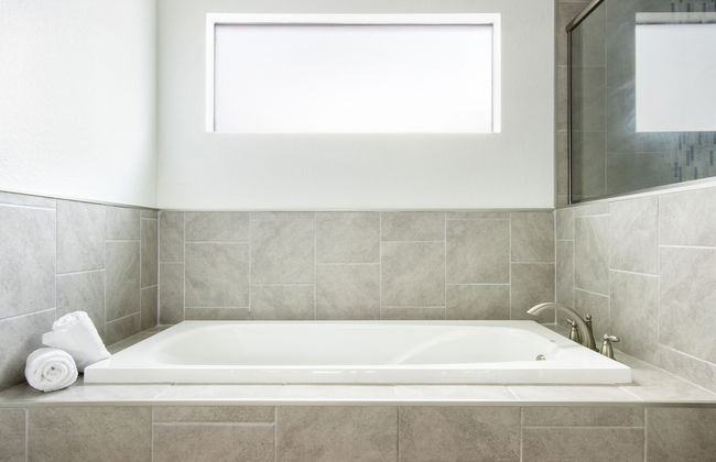 Sirenia by Avantstay Gorgeous Cape Coral Home w/ Pool & Modern Interior - Foto 17