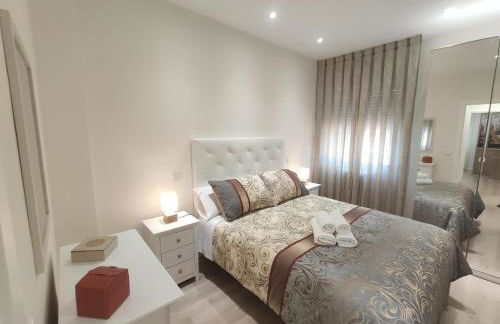 Apartamento Rosa Park - Foto 11