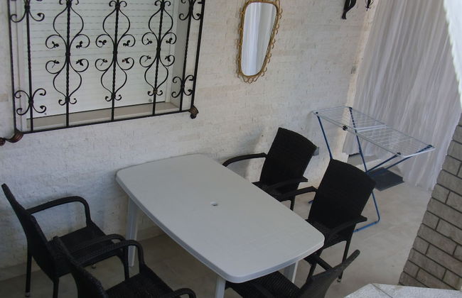 Villa Elit - Foto 29