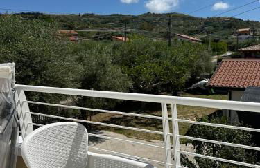 The sunset house - Foto 32