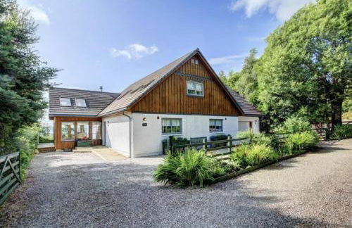 Scone Cottage - Luxury retreat, outstanding views - Foto 16