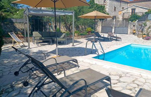 Lovely Home In Puntera - Foto 7