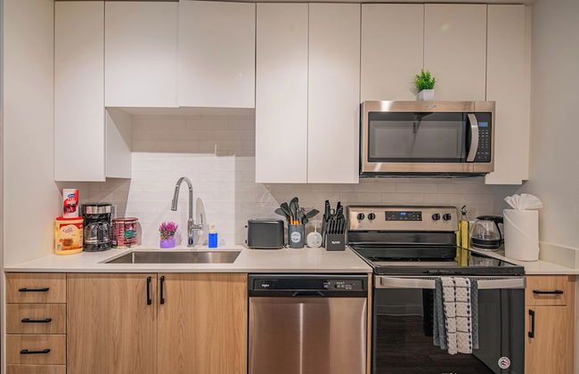 ROVE LIVING/KB - Joy on 4th - Photo 69