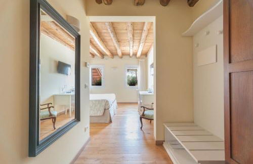 Agriturismo coda di gatto - Foto 14