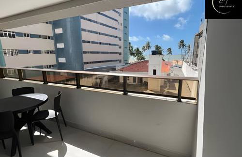 LM INFINITY CABO BRANCO - Foto 80