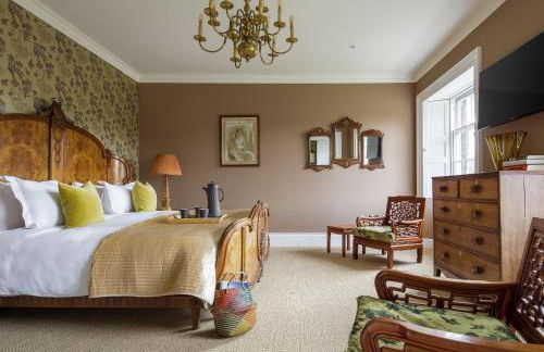 Oak House-Ukc4864 - Foto 9