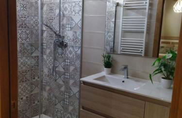 CASA RURAL LA MANFORTA - Foto 17