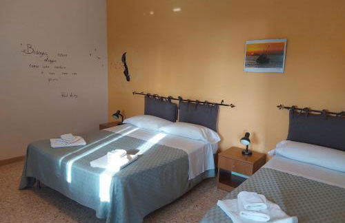 Appartamento Soffio d'Estate - Foto 7