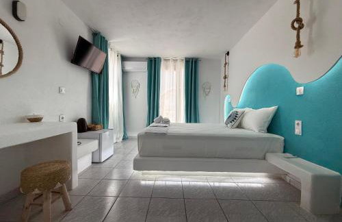 Silia Dream View - Foto 23