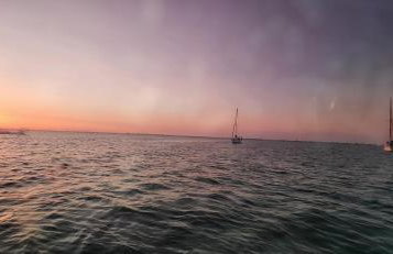 La Caravelle entre Plage et Centre Ville - Foto 27