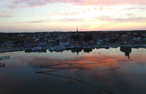 Schleiblick App 6 - Foto 8