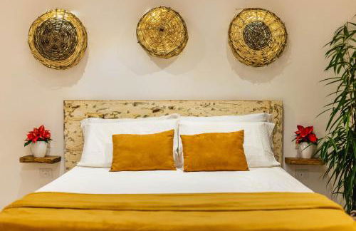 Sorelle Barnaba Country House - Foto 44