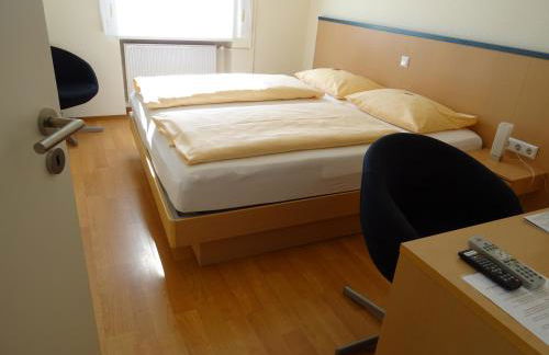 Apartment Haus - Foto 17