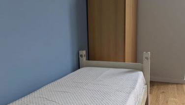 Stella Maria - Foto 4