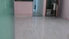 Casa aconchegante - Foto 5