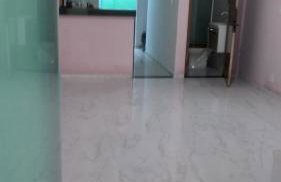 Casa aconchegante - Foto 5