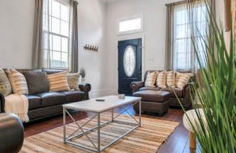 Treme Retreat w Pool & Arcade Near FQ - Foto 10