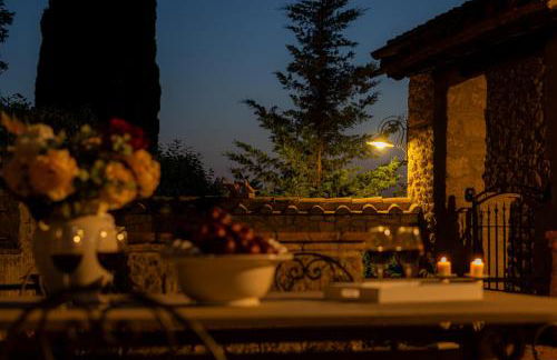 Podere del Botruccio - Foto 35