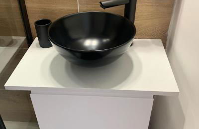 Studio EASY Check-in DISNEY 10 minutes Parking Wifi Welcome gift Starbucks coffee - Foto 14