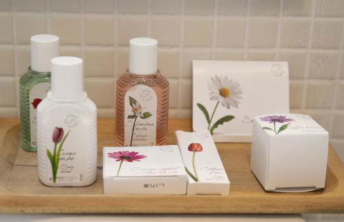 Residence Mareamare - Photo 38