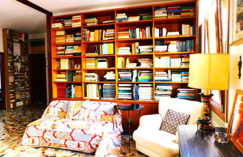 SAN MARCO Nouvelle Vague Apartment - Foto 28