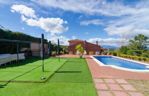 Club Villamar - Maria Magdalena - Foto 53