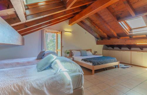 Tra Lago e Cielo - Foto 24