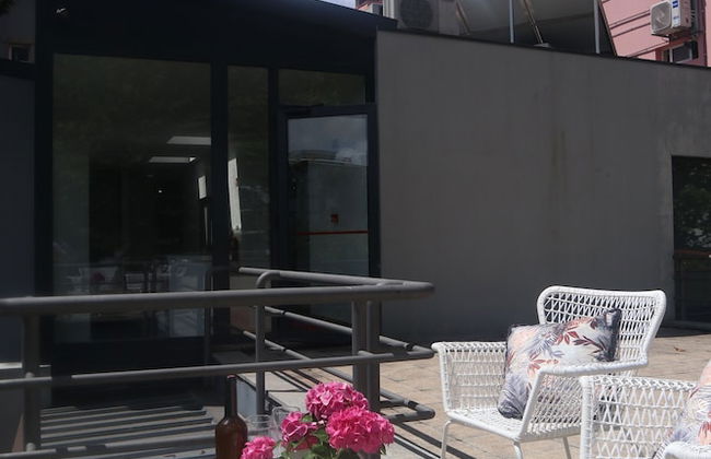 Casa D'Almeida By Porto Stories - Foto 54