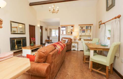 Topiary Cottage - Foto 7