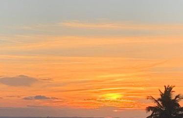 2 Quartos Luxo Vista Mar Ondina Apart - Foto 35