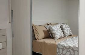 Casa Shekinah - Cataratas-3 quartos com piscina - Foto 28