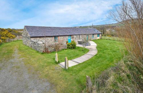 3 Bed in Aberdaron oc-tycam - Photo 1