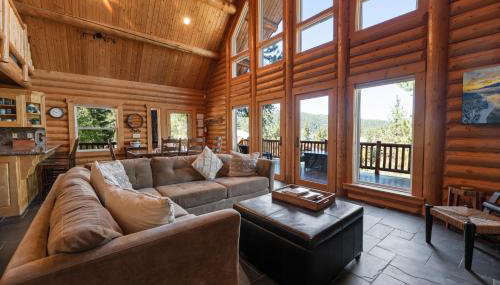 Lakeview Lodge - Across the street from the lake and Boulder Bay Park! - Foto 5