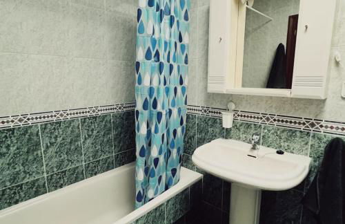 Casa La Higuera - Foto 14