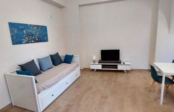 Appartamento Gabriele - Foto 17