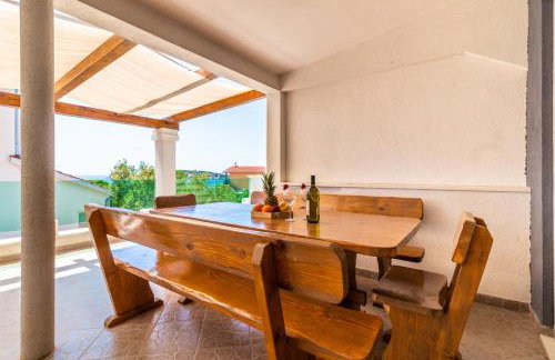 Holiday Home Sevid - Photo 24