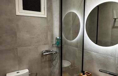 Theodore's cosy apartment - Foto 8