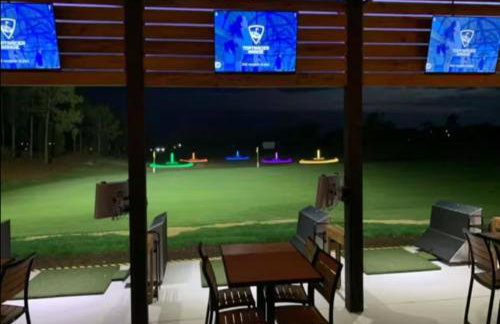 Casa Noel - Luxury 5 bedroom Villa near Disney & Golf - Foto 17