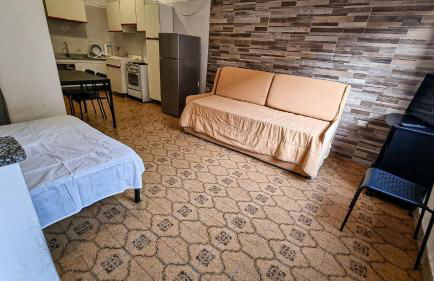 The Marchisio Apartment - Foto 2