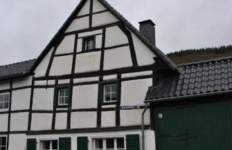 Ferienwohnungen Türmchen - Foto 2