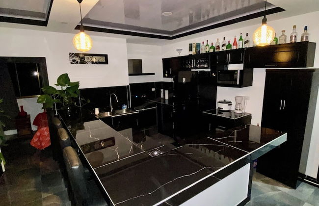 Vista Del Pacifico - Foto 25