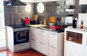 Albufeira studio Bellevista - Foto 4