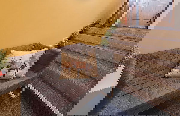 Station Self Check-in Apartments - Lollo Luxury - Photo 1