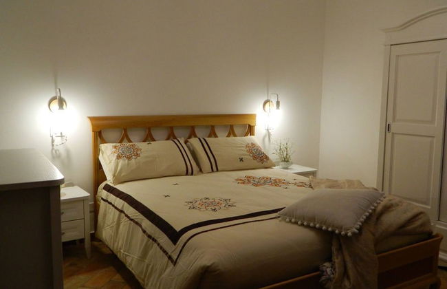 Country House - Holiday Smart Working - Foto 6