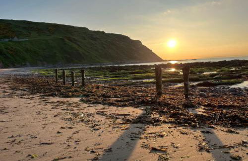 Lobster Pot - Foto 38