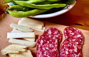 Casa Mediterraneo - Foto 53