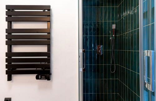 Lope de Vega by TheGoodTourist - Foto 23