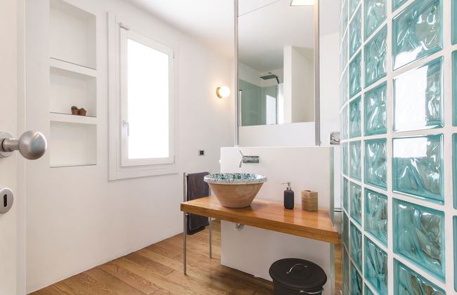 Casa Afrodite - Foto 4